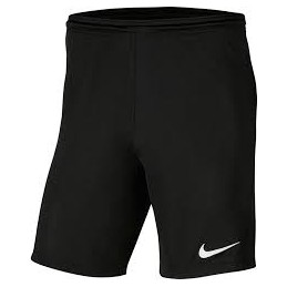 SHORT NOIR ADULTE