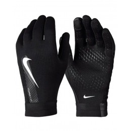GANT NIKE ENFANT
