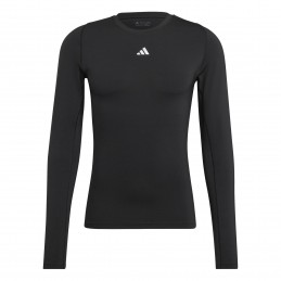 SOUS MAILLOT ADULTE