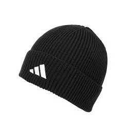 BONNET