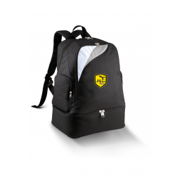 SAC A DOS A FOND RIGID