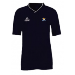 SURMAILLOT BLEU ENFANT