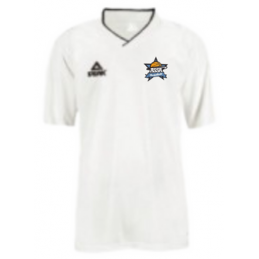 SURMAILLOT BLANC ENFANT