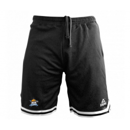 SHORT NOIR ENFANT