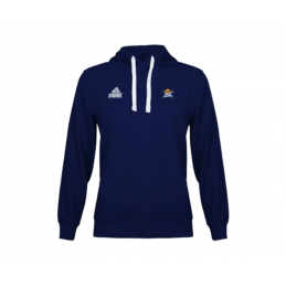 SWEAT NAVY ENFANT