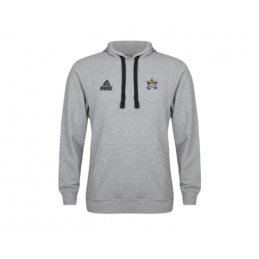 SWEAT GRIS ENFANT