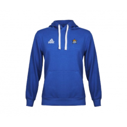 SWEAT BLEU ENFANT