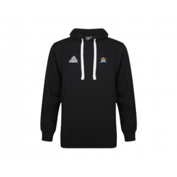 SWEAT BLACK ENFANT