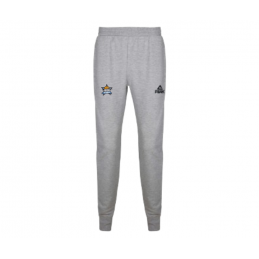 PANTALON GRIS ENFANT