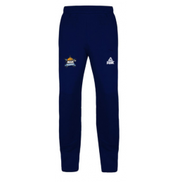 PANTALON NAVY ENFANT