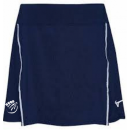 HEX RECT SLORT FEMME
