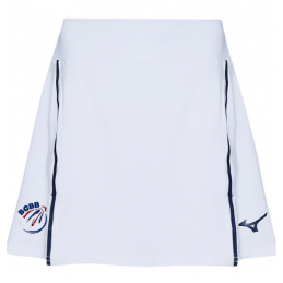 HEX RECT SLORT FEMME