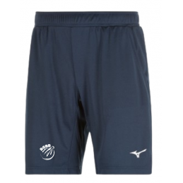 NARA TRAINING SHORT JUNIOR