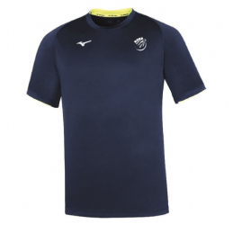 TEE SHIRT HOMME