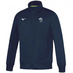 VESTE SURVÊTEMENT ADULTE
