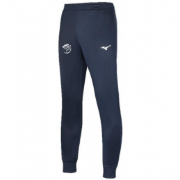PANTALON JUNIOR UNISEXE