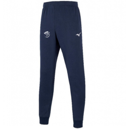 PANTALON COTON JUNIOR UNISEXE
