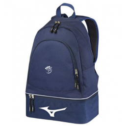 SAC A DOS