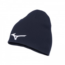 BONNET ADULTE