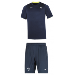PACK HOMME