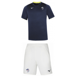 PACK HOMME