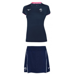 PACK FEMME