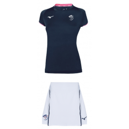 PACK FEMME