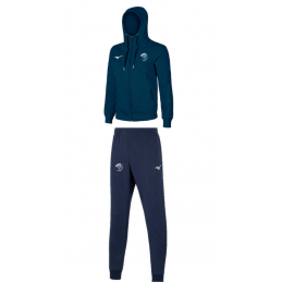 PACK SURVÊTEMENT HOMME COTON