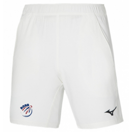 NARA TRAINING SHORT JUNIOR