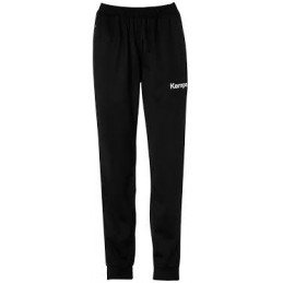 PANTALON FEMME