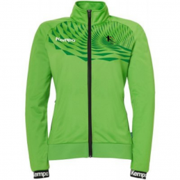 VESTE FEMME