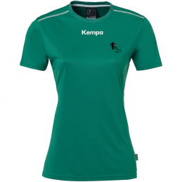 MAILLOT FEMME