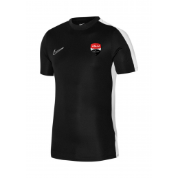 MAILLOT ADULTE NOIR