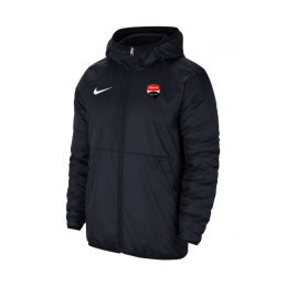 VESTE ENFANT NOIR