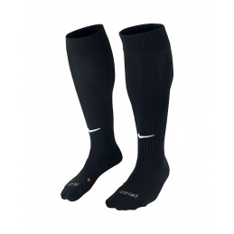 CHAUSSETTES NOIR