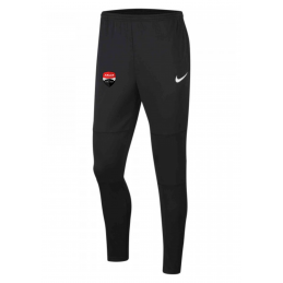 PANTALON ADULTE NOIR