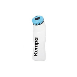 GOURDE - 750 ML