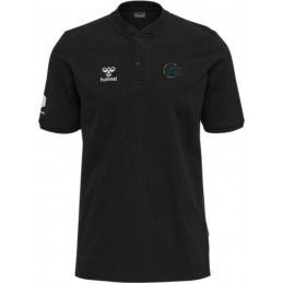 POLO HOMME