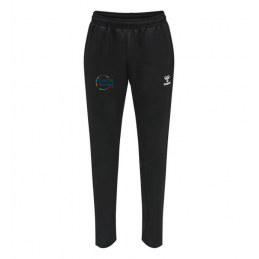 PANTALON SURVÊTEMENT