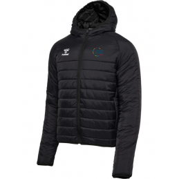 DOUDOUNE HOMME
