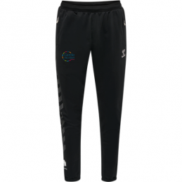 PANTALON COTTON HOMME