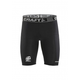 SHORT COMPRESSION JUNIOR