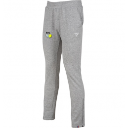 PANTALON HOMME