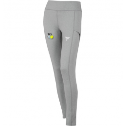 PANTALON FEMME