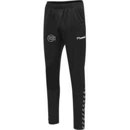 PANTALON SURVÊTEMENT HOMME