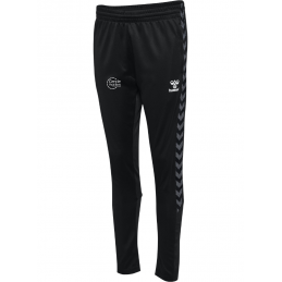 PANTALON SURVÊTEMENT FEMME