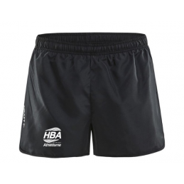 SHORT RUSH HOMME