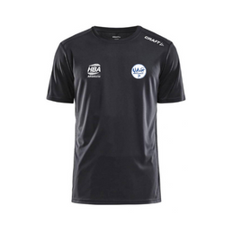 T-SHIRT JUNIOR CHATEAUBOURG
