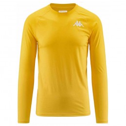 SOUS MAILLOT ADULTE