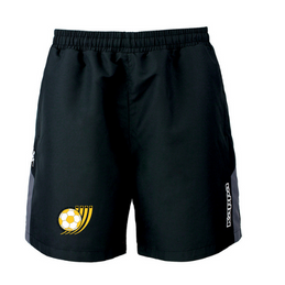SHORT ADULTE